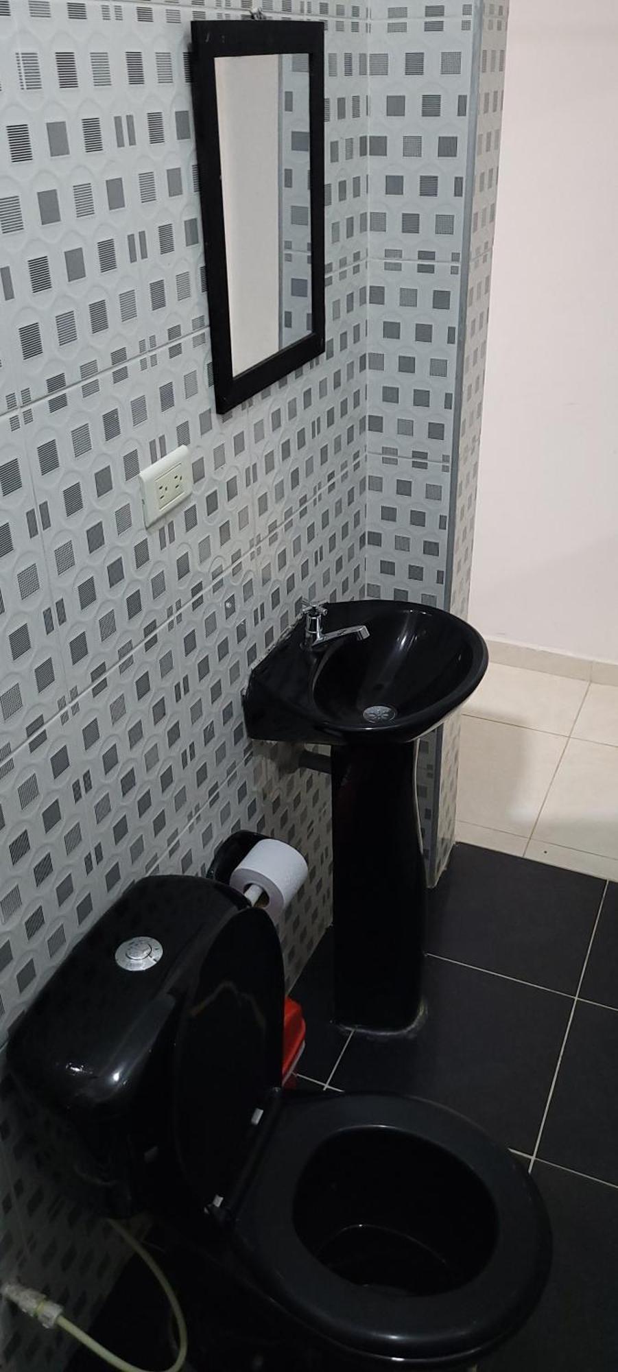 Hostal Villa Del Rio Las Brisas Villavieja Exteriör bild