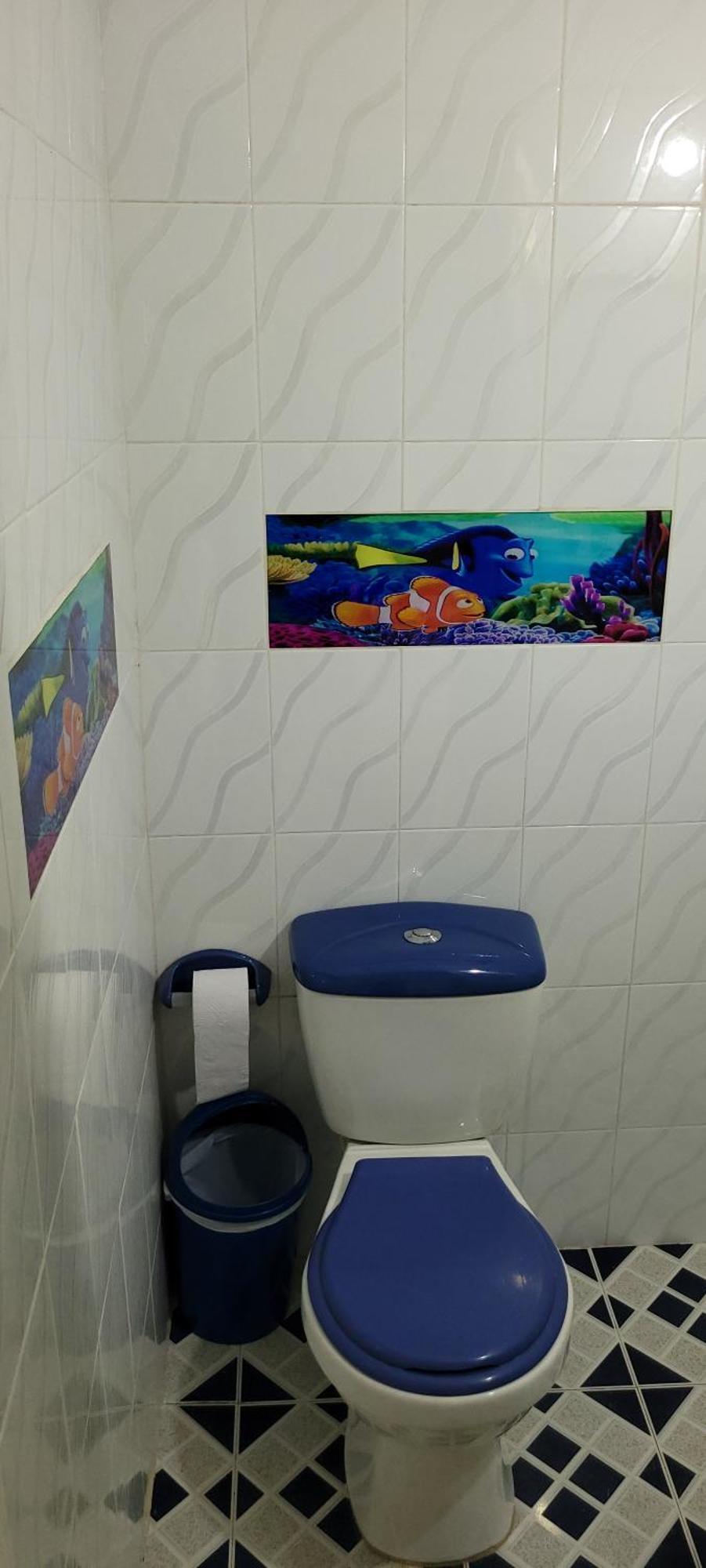 Hostal Villa Del Rio Las Brisas Villavieja Exteriör bild